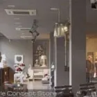 Immagine 1 azienda S2 STYLE CONCEPT STORE Shopping e acquisti in Como