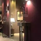 Immagine 2 azienda S2 STYLE CONCEPT STORE Shopping e acquisti in Como