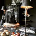 Immagine 3 azienda S2 STYLE CONCEPT STORE Shopping e acquisti in Como