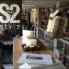 Immagine 4 azienda S2 STYLE CONCEPT STORE Shopping e acquisti in Como