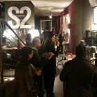 Immagine 5 azienda S2 STYLE CONCEPT STORE Shopping e acquisti in Como