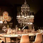 Immagine 6 azienda S2 STYLE CONCEPT STORE Shopping e acquisti in Como