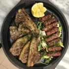 Immagine 8 azienda S’AGAPO’ RISTORANTE GRECO Ristorante in Bergamo
