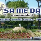 Immagine 1 azienda SA.ME.DA.R. Immobiliare e ristrutturazioni in Roma