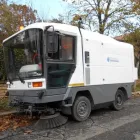 Immagine 4 azienda SA.ME.DA.R. Immobiliare e ristrutturazioni in Roma