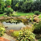 Immagine 5 azienda SA.ME.DA.R. Immobiliare e ristrutturazioni in Roma