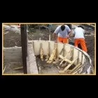 Immagine 8 azienda SA.ME.DA.R. Immobiliare e ristrutturazioni in Roma