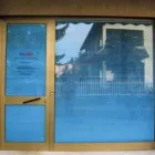 Immagine 1 azienda SA.RIS. IMPIANTI IDRAULICI Immobiliare e ristrutturazioni in Malnate VA