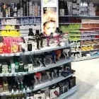Immagine 4 azienda SA.SH - HAIR & BEAUTY SHOP - PRODOTTI PER PARRUCCHIERI BRESCIA Shopping e acquisti in Brescia