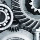 Immagine 1 azienda SAB.MET Shopping e acquisti in Nichelino TO