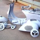 Immagine 2 azienda SAB.MET Shopping e acquisti in Nichelino TO