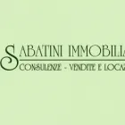 Immagine 1 azienda SABATINI IMMOBILIARE Servizi legali e finanziari in Pescara