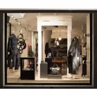 Immagine 1 azienda SABATTINI BOUTIQUE Shopping e acquisti in Rimini