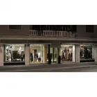 Immagine 3 azienda SABATTINI BOUTIQUE Shopping e acquisti in Rimini
