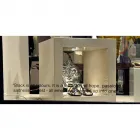 Immagine 4 azienda SABATTINI BOUTIQUE Shopping e acquisti in Rimini