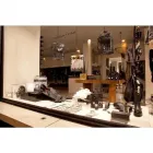 Immagine 5 azienda SABATTINI BOUTIQUE Shopping e acquisti in Rimini