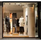 Immagine 6 azienda SABATTINI BOUTIQUE Shopping e acquisti in Rimini