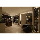 Immagine 7 azienda SABATTINI BOUTIQUE Shopping e acquisti in Rimini