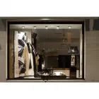Immagine 8 azienda SABATTINI BOUTIQUE Shopping e acquisti in Rimini