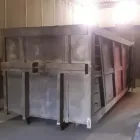 Immagine 1 azienda SABBIATURA VERNICIATURA ILARDI Servizi professionali in Olgiate Comasco