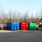 Immagine 2 azienda SABBIATURA VERNICIATURA ILARDI Servizi professionali in Olgiate Comasco