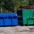 Immagine 3 azienda SABBIATURA VERNICIATURA ILARDI Servizi professionali in Olgiate Comasco