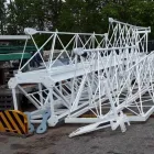 Immagine 5 azienda SABBIATURA VERNICIATURA ILARDI Servizi professionali in Olgiate Comasco