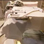 Immagine 6 azienda SABBIATURA VERNICIATURA ILARDI Servizi professionali in Olgiate Comasco