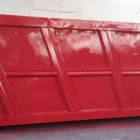 Immagine 7 azienda SABBIATURA VERNICIATURA ILARDI Servizi professionali in Olgiate Comasco