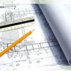 Immagine 1 azienda SABINO GEOMETRA NAZZARO Topografo in Atripalda AV