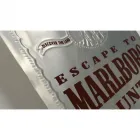 Immagine 2 azienda SAC SERIGRAFIA Shopping e acquisti in Riese Pio X TV