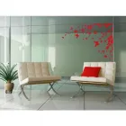 Immagine 4 azienda SAC SERIGRAFIA Shopping e acquisti in Riese Pio X TV