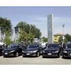 Immagine 1 azienda SACA BUS Veicoli in Modena