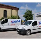 Immagine 2 azienda SACA BUS Veicoli in Modena