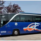 Immagine 3 azienda SACA BUS Veicoli in Modena