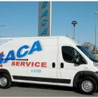 Immagine 5 azienda SACA BUS Veicoli in Modena