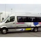 Immagine 6 azienda SACA BUS Veicoli in Modena