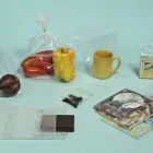 Immagine 1 azienda SACCHETTI PLASTICA EMPLAST Shopping e acquisti in Torino