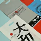 Immagine 2 azienda SACCHETTI PLASTICA EMPLAST Shopping e acquisti in Torino