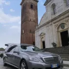 Immagine 1 azienda SACRO CUORE DI ELISA CHIARIGLIONE Shopping e acquisti in Torino