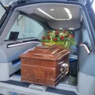 Immagine 2 azienda SACRO CUORE DI ELISA CHIARIGLIONE Shopping e acquisti in Torino