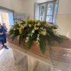 Immagine 3 azienda SACRO CUORE DI ELISA CHIARIGLIONE Shopping e acquisti in Torino