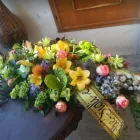 Immagine 5 azienda SACRO CUORE DI ELISA CHIARIGLIONE Shopping e acquisti in Torino