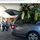 Immagine 6 azienda SACRO CUORE DI ELISA CHIARIGLIONE Shopping e acquisti in Torino