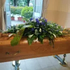 Immagine 7 azienda SACRO CUORE DI ELISA CHIARIGLIONE Shopping e acquisti in Torino