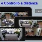 Immagine 1 azienda SAET SICILIA Veicoli in Palermo