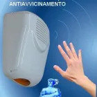 Immagine 3 azienda SAET SICILIA Veicoli in Palermo