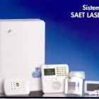 Immagine 6 azienda SAET SICILIA Veicoli in Palermo