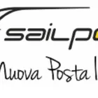 Immagine 1 azienda SAILPOST AGENZIA MODENA 1 Spedizionieri in Modena