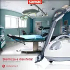 Immagine 1 azienda SAIMAC Shopping e acquisti in Quarto NA